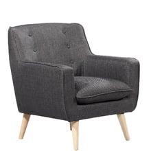 Modern Josette Armchair